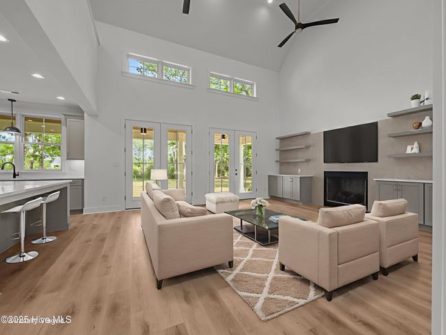 104 Indian Trl, House other with 4 bedrooms, 4 bathrooms and 2 parking in Beaufort NC | Image 21