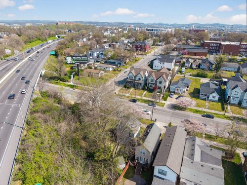 1539 Arthur Ave, Nashville, TN, 37208-2142 | Card Image