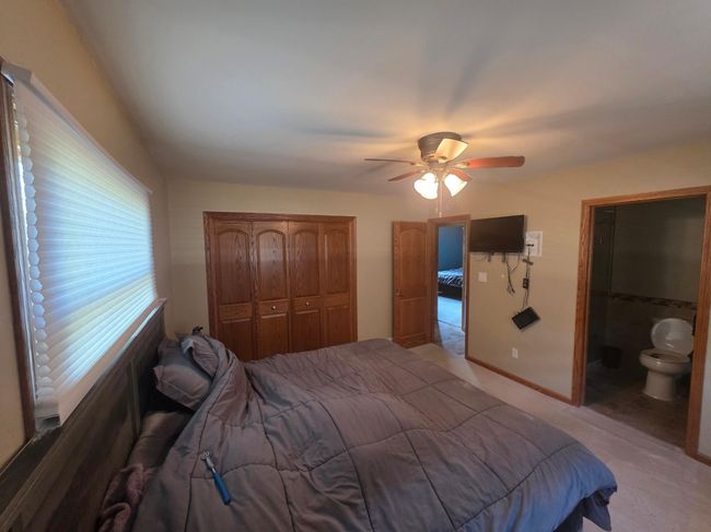 104 Pine Ridge Ln, House other with 3 bedrooms, 3 bathrooms and 3 parking in Tomahawk WI | Image 24