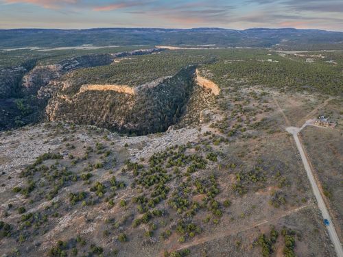 21900 Rough Canyon Rd, Glade Park, CO, 81523 | Card Image
