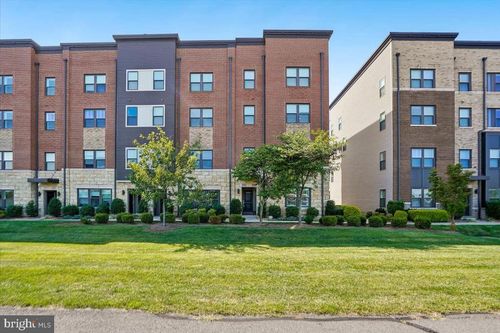 44834 Tiverton Sq, ASHBURN, VA, 20147-5987 | Card Image