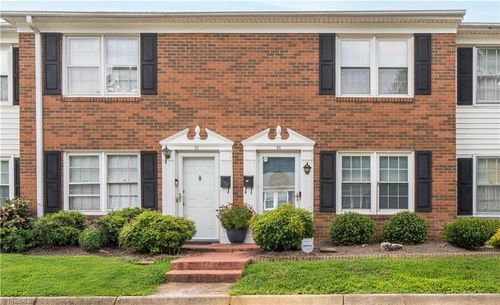 apt-46-311 Salisbury St, Kernersville, NC, 27284-2994 | Card Image