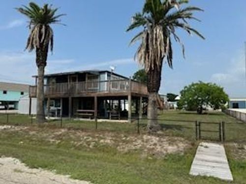 2641 County Road 312, Palacios, TX, 77465-9727 | Card Image