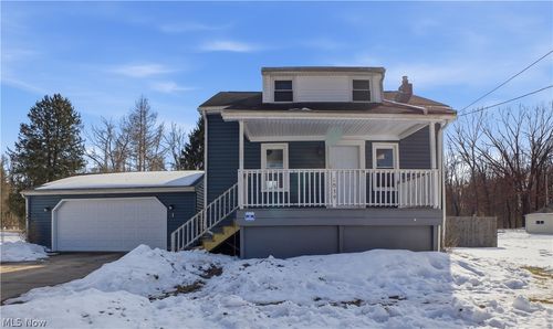 1039 Laverne Dr, Youngstown, OH, 44511-3405 | Card Image