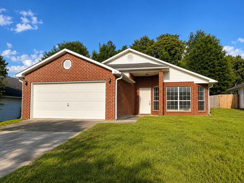 130 Sandstone Trl, Crestview, FL, 32539-5792 | Card Image