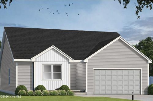 111 William Gurganus Rd, Maple Hill, NC, 28454-8608 | Card Image