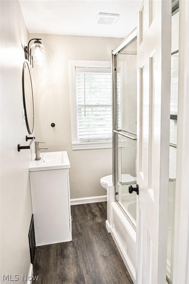 Residential in Rocky River 2