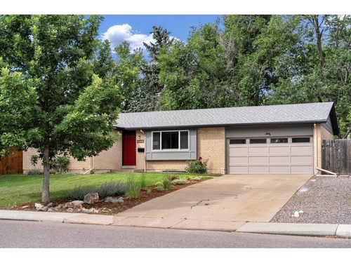1065 Gillaspie Dr, Boulder, CO, 80305 | Card Image
