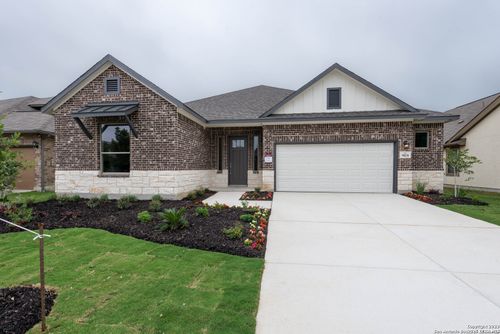 9828 Mulhouse Dr, Schertz, TX, 78154-4039 | Card Image