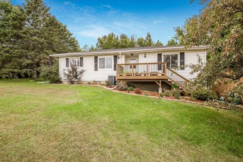 2358 6th Ave, Chetek, WI, 54728-9678 | Card Image