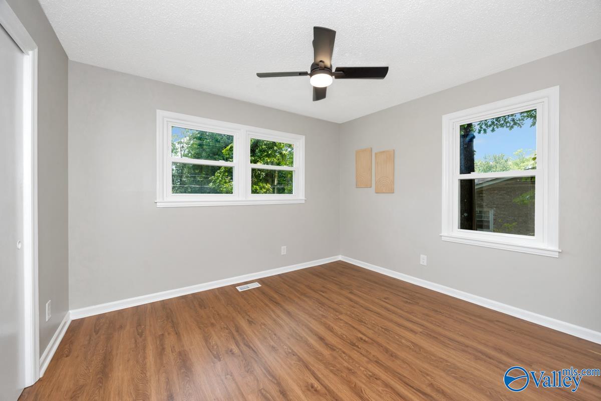 Residential in Huntsville 5