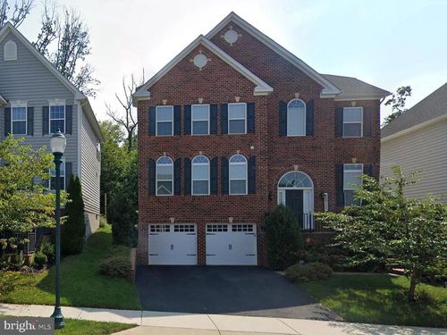 22711 Muscadine Dr, CLARKSBURG, MD, 20871-3352 | Card Image