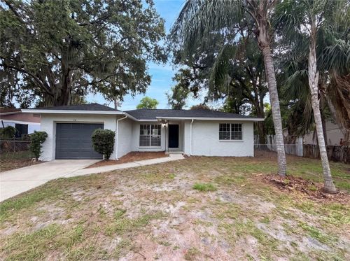 4209 E Alene Dr, TAMPA, FL, 33617-7401 | Card Image