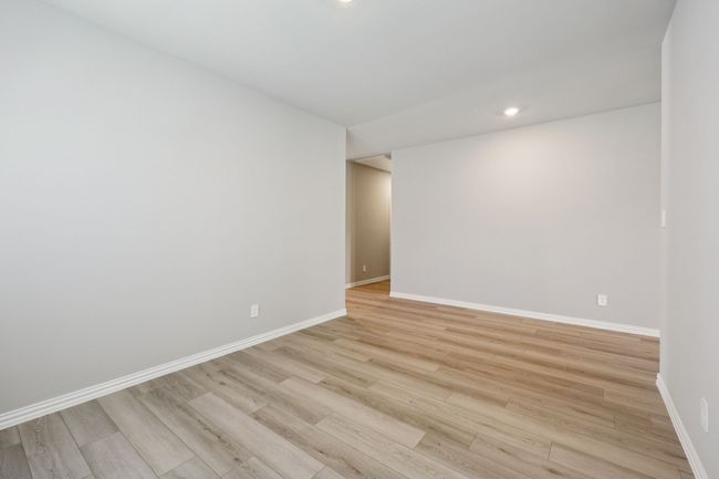 2205 Dunbar Dr, House other with 3 bedrooms, 3 bathrooms and null parking in Sherman TX | Image 28