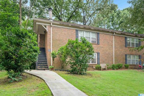2096-2096 Montreat Cir, VESTAVIA HILLS, AL, 35216-3902 | Card Image