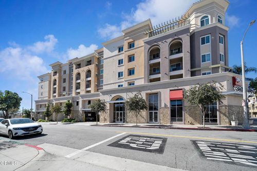 517-11 S 3rd St, Alhambra, CA, 91801 | Card Image
