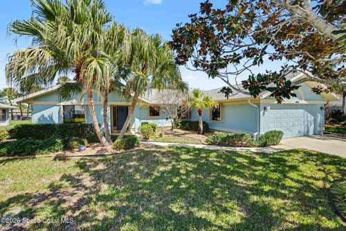 1682 Frontier Dr, Melbourne, FL, 32940-6751 | Card Image