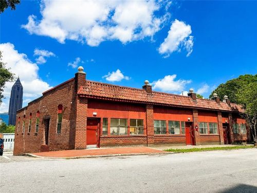 530 Parkway Dr Ne, ATLANTA, GA, 30308-4206 | Card Image