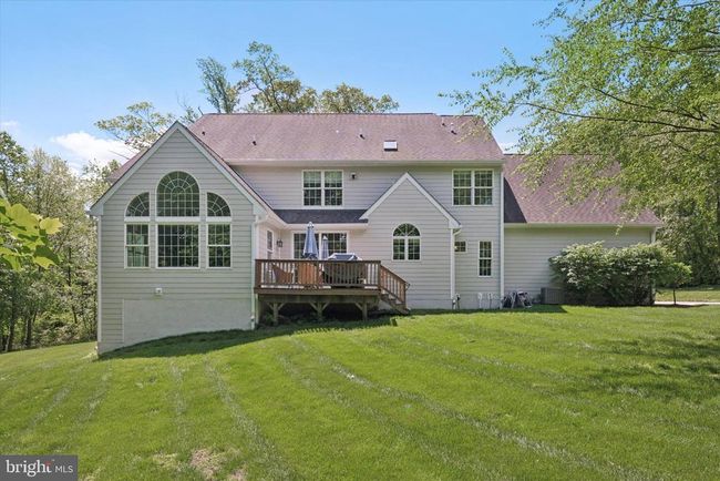 21 Spring Valley Rd, House other with 5 bedrooms, 7 bathrooms and null parking in MALVERN PA | Image 38