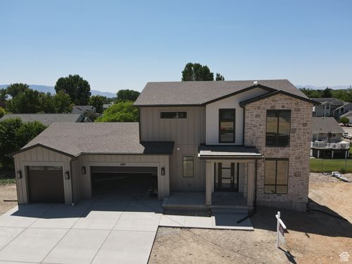 5-1699 N Siena Cir, Pleasant Grove, UT, 84062-3886 | Card Image