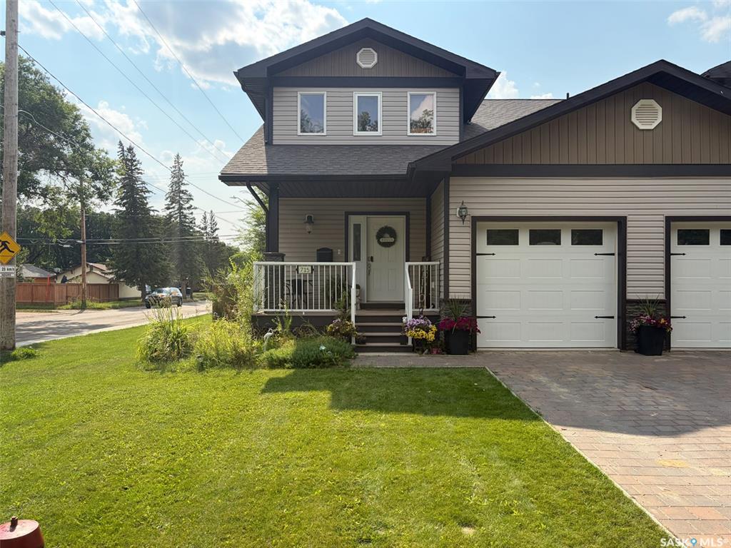 Residential in Shaunavon 3