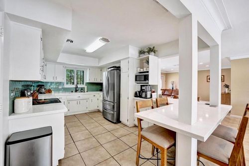 3232 Van Buren St, Hollywood, FL, 33021-7051 | Card Image