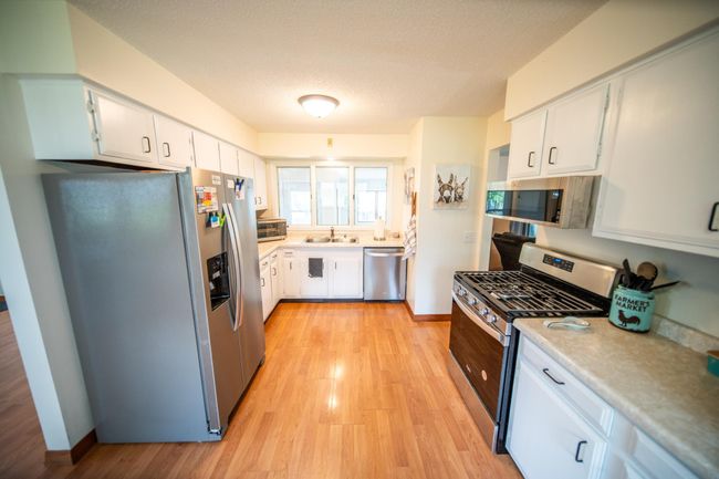 Kitchen | Image 4