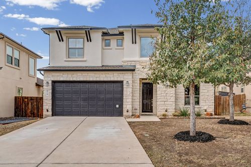 6708 Denia Dr, Austin, TX, 78739-1615 | Card Image