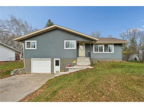 319 Johnson St, Amery, WI, 54001-1516 | Card Image