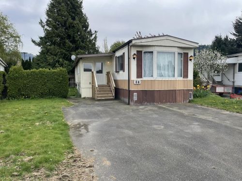 44-45640 Watson Road, Chilliwack, BC, V2R3P8 | Card Image