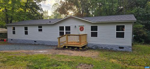 599 Beals Ln, Scottsville, VA, 24590-4845 | Card Image