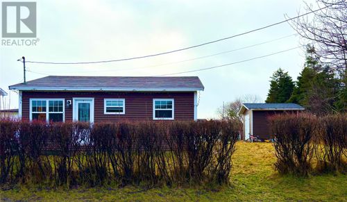 411 Shearstown Rd, Bay Roberts, NL, A0A1G0 | Card Image