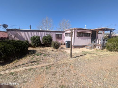 9480 Rigel St, Las Cruces, NM, 88012-6405 | Card Image