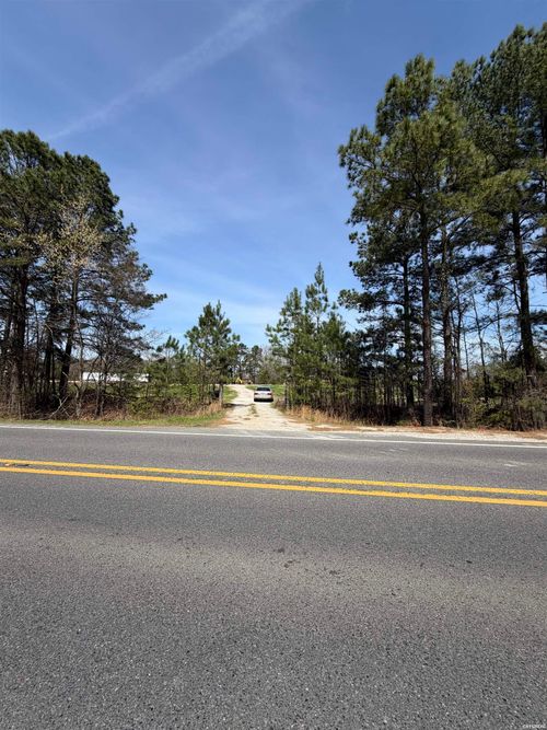 4142 Airport Rd, Pearcy, AR, 71964-9437 | Card Image
