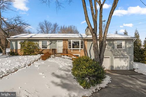 4714 Hale Haven Dr, ELLICOTT CITY, MD, 21043-6669 | Card Image