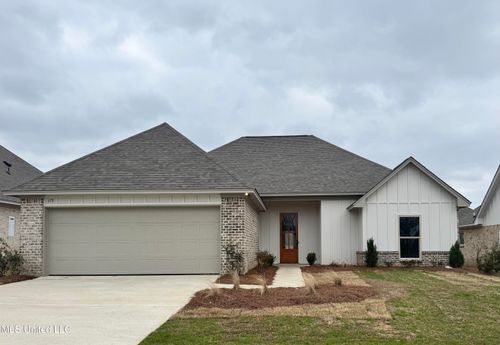 115 Way Cir, Canton, MS, 39046 | Card Image