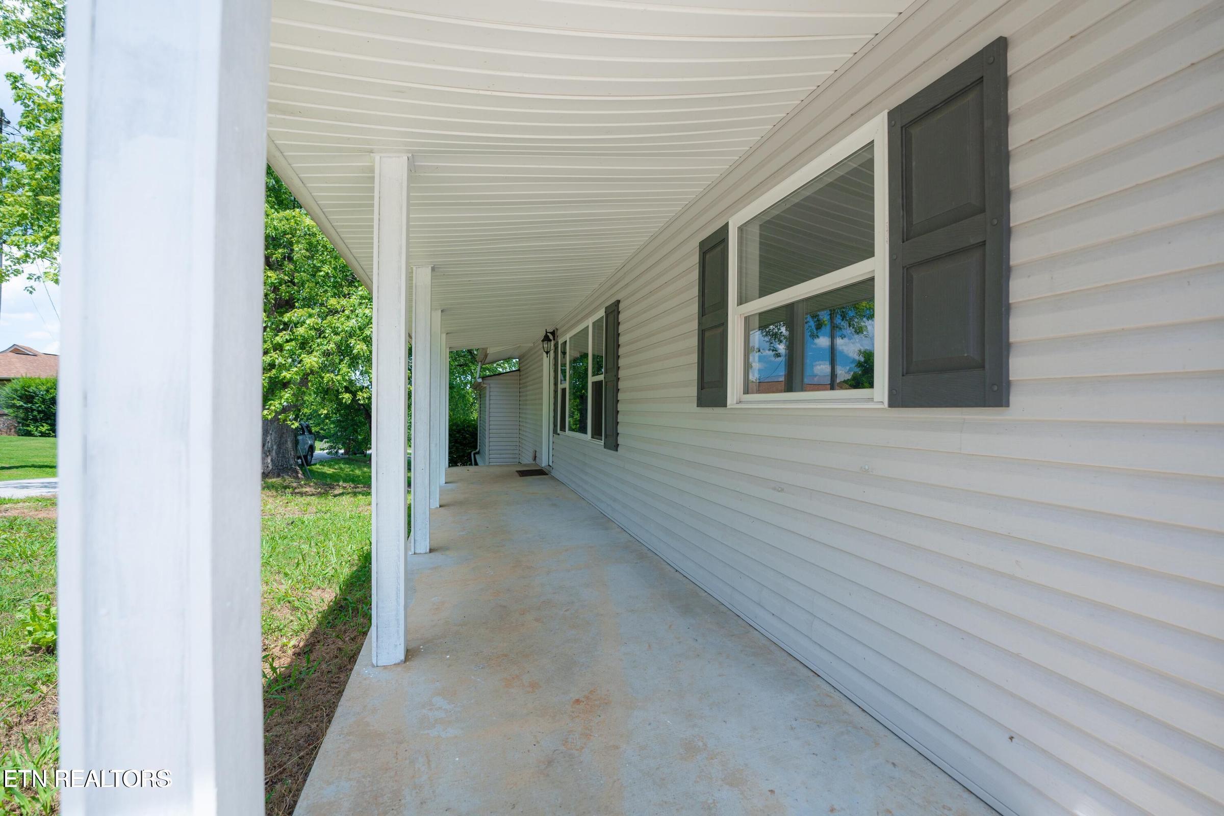 Residential in Jefferson City 4