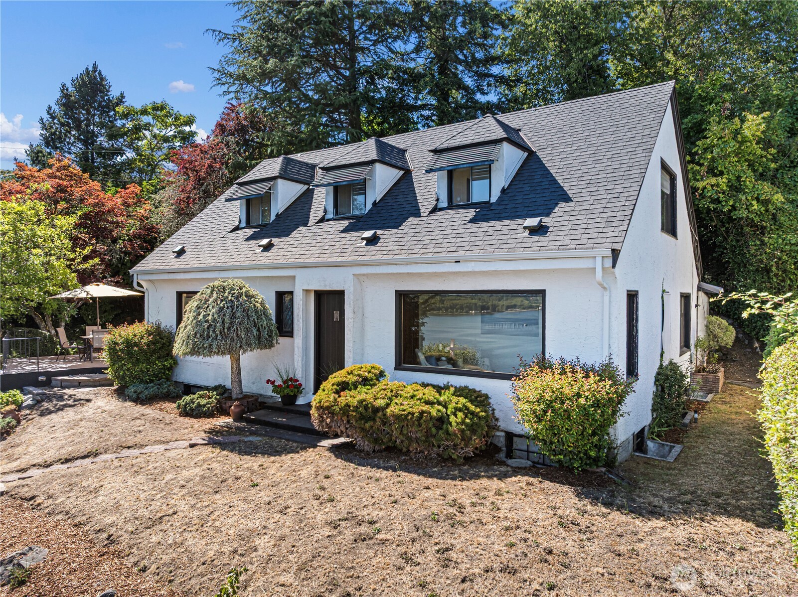 Residential in Bremerton 2