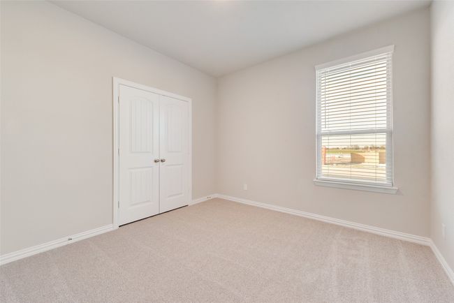 100 Skyward Ln, House other with 4 bedrooms, 2 bathrooms and null parking in Caddo Mills TX | Image 23
