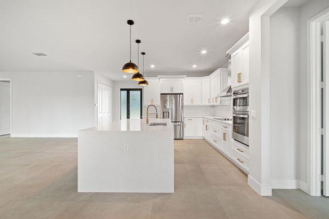 16356 80 Th St N, House other with 4 bedrooms, 2 bathrooms and null parking in Loxahatchee FL | Image 40