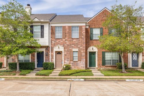 604-2910 Grants Lake Boulevard, Sugar Land, TX, 77479 | Card Image