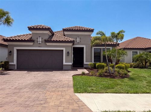 4516 Crestpoint Way, Palmetto, FL, 34221-1746 | Card Image