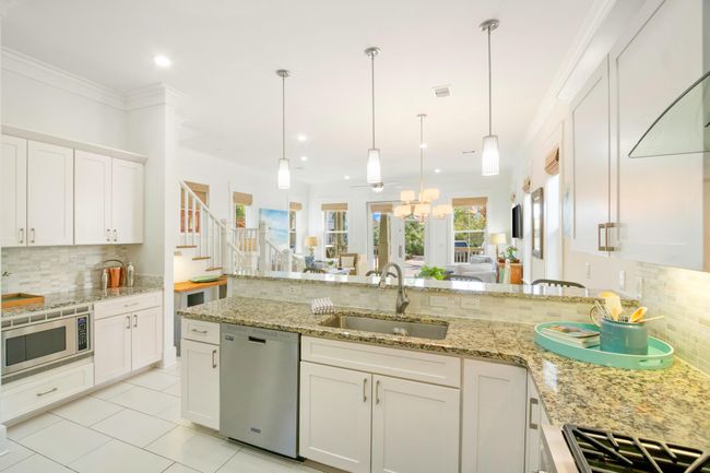 43 E Trigger Trail | Image 22