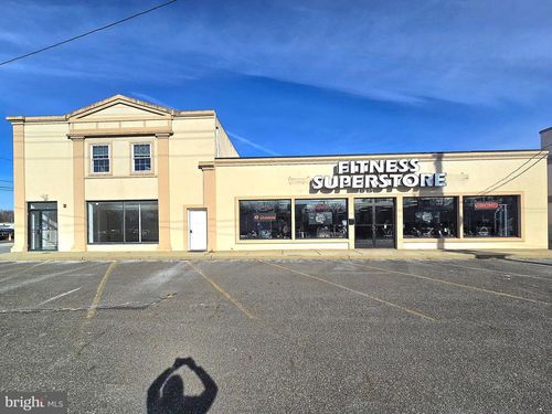 1612 Route 70 W, CHERRY HILL, NJ, 08002 | Card Image