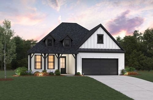 19306 Wild Sabino Way, Tomball, TX, 77377-6446 | Card Image