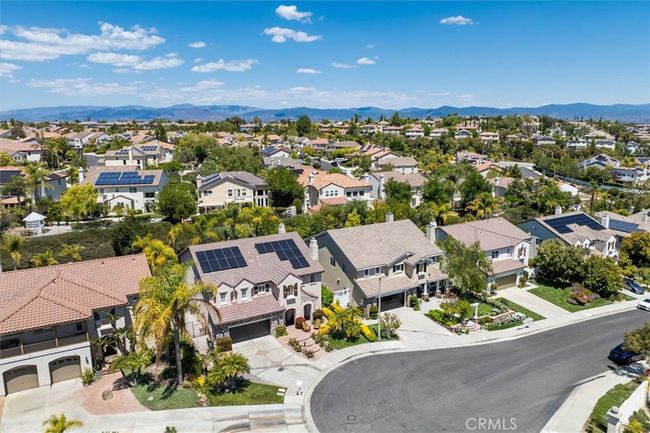 26745 Sandburn Pl, House other with 5 bedrooms, 4 bathrooms and 2 parking in Stevenson Ranch CA | Image 45