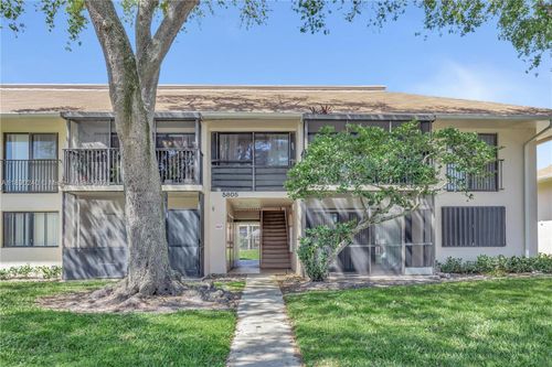 apt-17-5805 Washington St, Hollywood, FL, 33023-7403 | Card Image