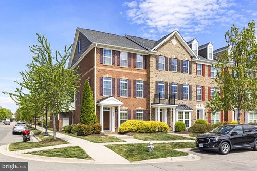232 Geese Lndg, Glen Allen, VA, 23060-5875 | Card Image