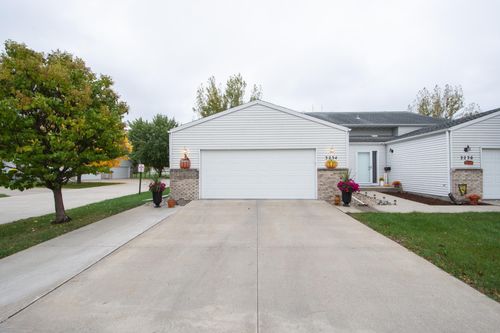 3234 35th Ave S, Fargo, ND, 58104-5113 | Card Image