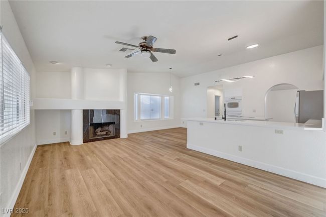 2221 Loggerhead Rd, House other with 3 bedrooms, 3 bathrooms and null parking in Las Vegas NV | Image 14